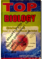 TOP Biology grade 11 (2).pdf
